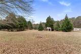 458 Looper Road - Photo 29