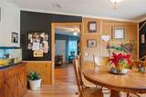 458 Looper Road - Photo 9