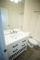 151 Wexford Drive - Photo 9