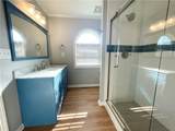 101 Lakeview Circle - Photo 10
