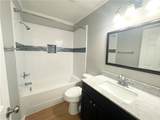 101 Lakeview Circle - Photo 14