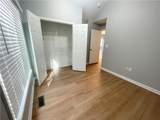 101 Lakeview Circle - Photo 15