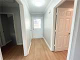 101 Lakeview Circle - Photo 16
