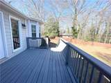 101 Lakeview Circle - Photo 17