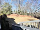 101 Lakeview Circle - Photo 18