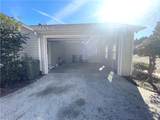 101 Lakeview Circle - Photo 19