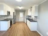 101 Lakeview Circle - Photo 5
