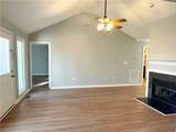 101 Lakeview Circle - Photo 7