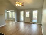 101 Lakeview Circle - Photo 8