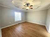 101 Lakeview Circle - Photo 9