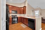 213 Shale Drive - Photo 10