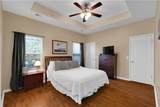 213 Shale Drive - Photo 12