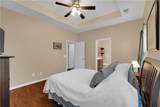 213 Shale Drive - Photo 13