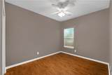 213 Shale Drive - Photo 18