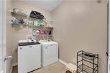 213 Shale Drive - Photo 19
