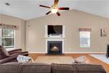 213 Shale Drive - Photo 2