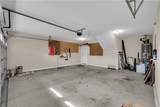 213 Shale Drive - Photo 22