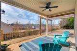 213 Shale Drive - Photo 23