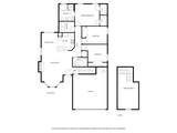 213 Shale Drive - Photo 26