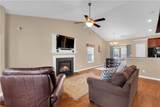 213 Shale Drive - Photo 6