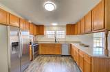 3517 River Road - Photo 11