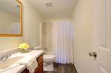 3517 River Road - Photo 15