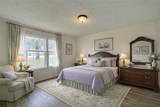 3517 River Road - Photo 16