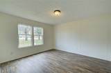 3517 River Road - Photo 17