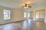 3517 River Road - Photo 18