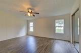 3517 River Road - Photo 19