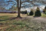 3517 River Road - Photo 28