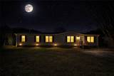 3517 River Road - Photo 34