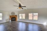 3517 River Road - Photo 4