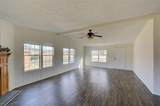 3517 River Road - Photo 5