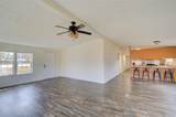 3517 River Road - Photo 6