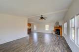 3517 River Road - Photo 7