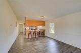 3517 River Road - Photo 9