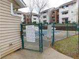 2601 Duncan Chapel Road - Photo 26