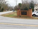 2601 Duncan Chapel Road - Photo 28