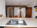 2601 Duncan Chapel Road - Photo 7