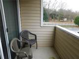 2601 Duncan Chapel Road - Photo 8