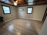 107 A Davis Street - Photo 10