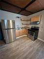107 A Davis Street - Photo 2