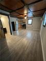107 A Davis Street - Photo 3
