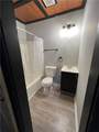 107 A Davis Street - Photo 4