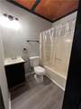 107 A Davis Street - Photo 6