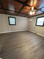 107 A Davis Street - Photo 7