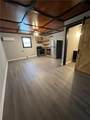 107 A Davis Street - Photo 9