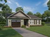 327 Ritter Lane - Photo 1