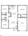 327 Ritter Lane - Photo 2